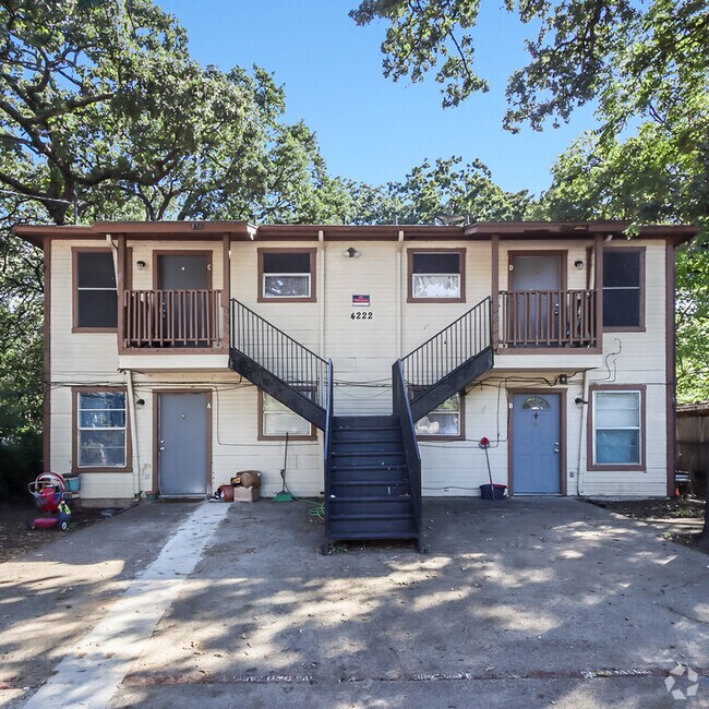 Building Photo - 4222 Bernice St Rental