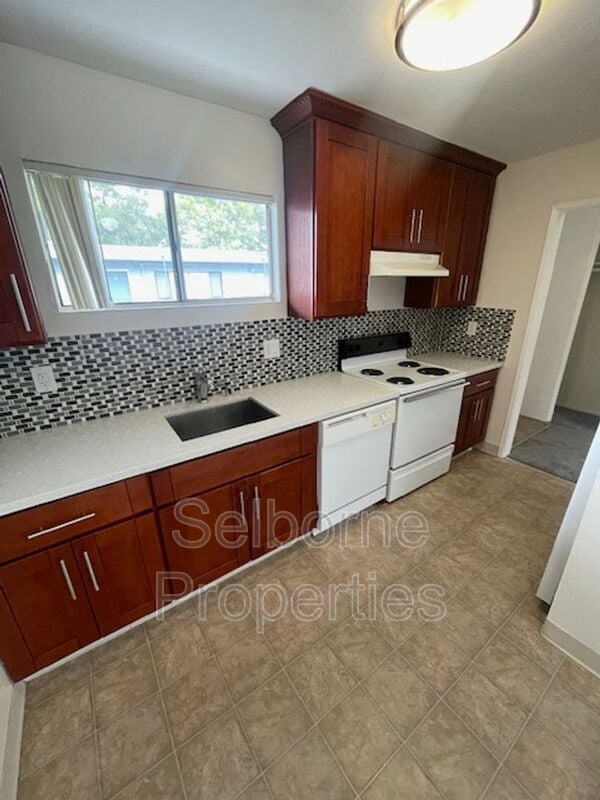 Photo - 407 Fairmount Ave