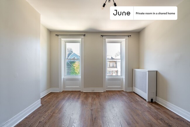 Photo - Room in Shared 3 bed/1.5 bath home Unidad C