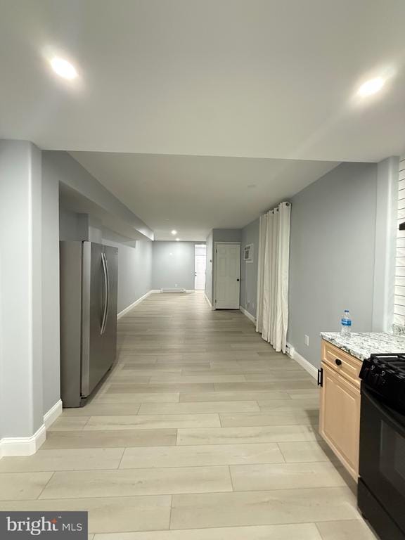 Photo - 2301 Herkimer St