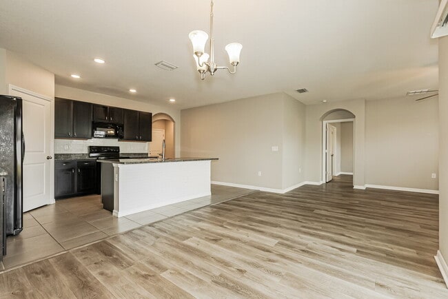 Photo - 12009 Gillingham Harbor Ln