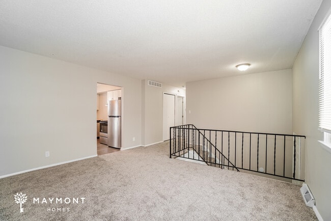 Photo - 3166 Valley Park Ave