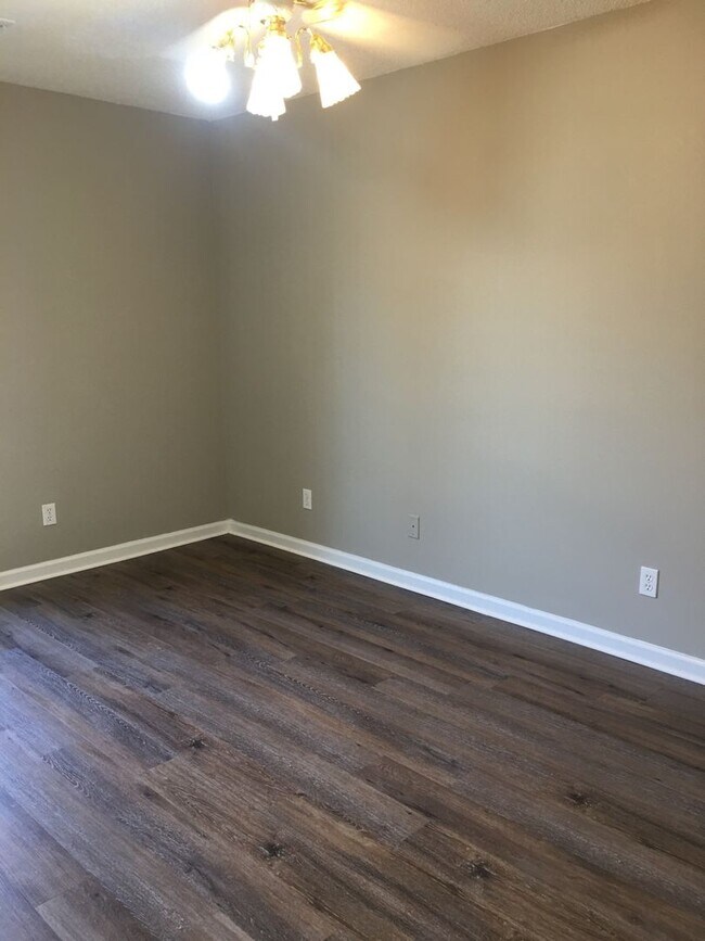 311 Ridgetop Dr Senatobia, MS Rental House Rental in Senatobia, MS