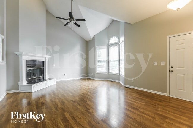 Photo - 9824 N Highland Terrace