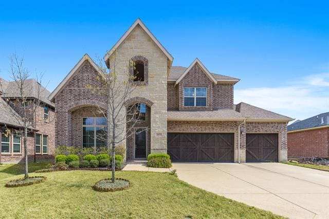Building Photo - 2073 Trophy Dr Rental