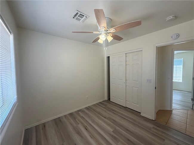 Photo - 3680 N Rainbow Dr