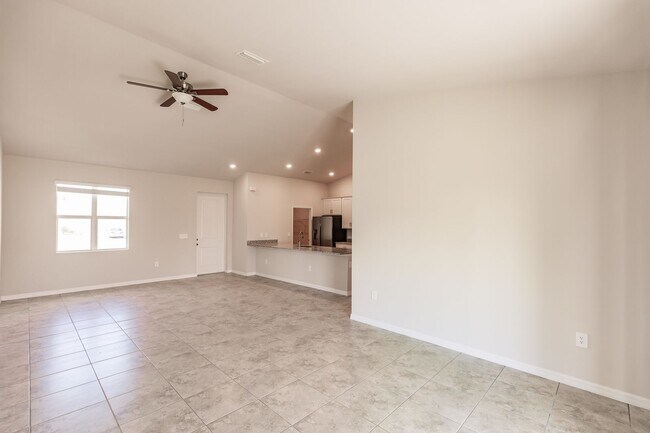 Photo - 4243 NE 17th Ave