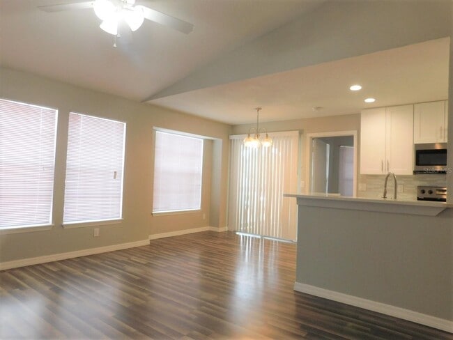 Photo - 1077 S Hiawassee Rd