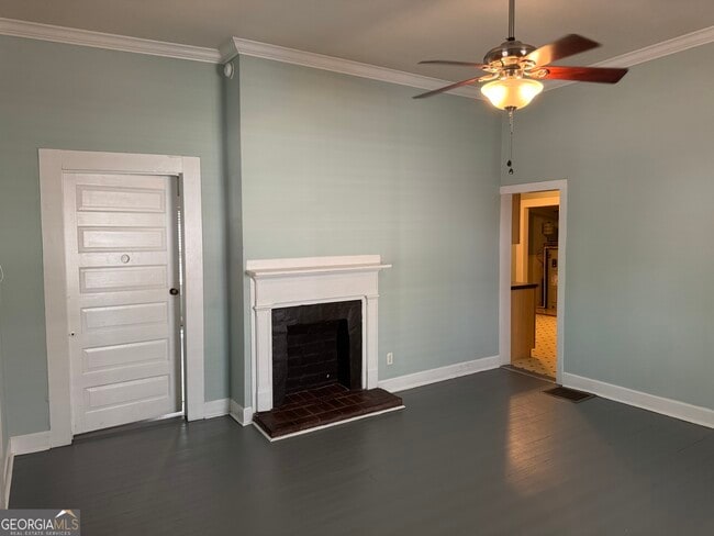 Photo - 820 Reese St