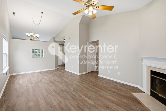 Photo - 4350 Meadowsweet Ct