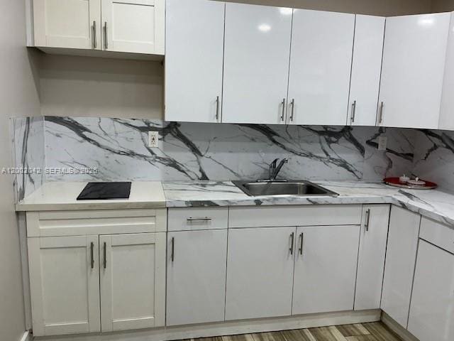 Building Photo - 922 NW 2nd St Unit 1