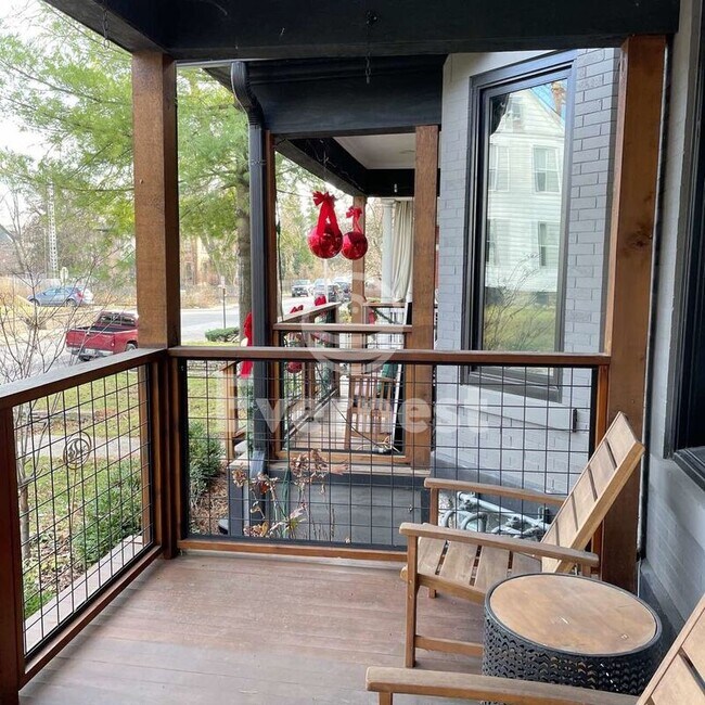 53 Latta Ave Condo Condo for Rent in Columbus, OH