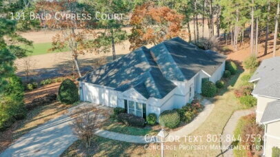 Photo - 131 Bald Cypress Ct