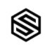 Starfire Holding Corp