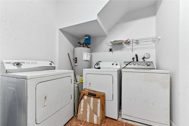 Photo - 5043 SW 140th Terrace