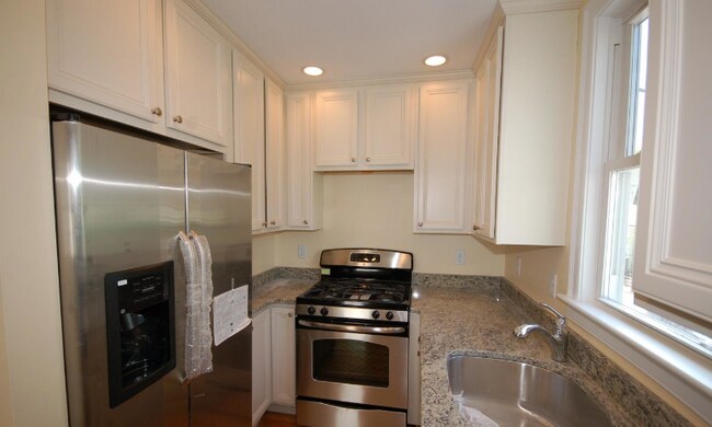 Photo - 33 Pratt St Unidad 1