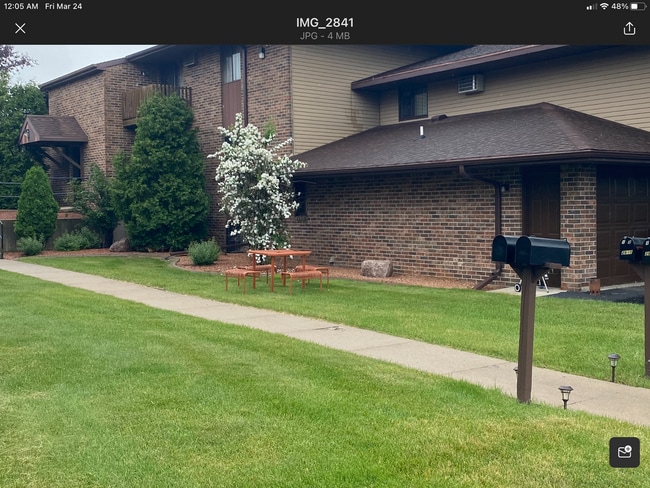 Photo - Pinetree Estates