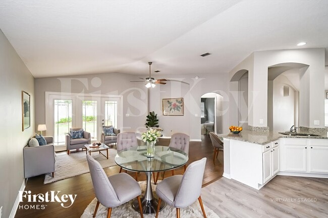 Photo - 761 Turkey Point Dr