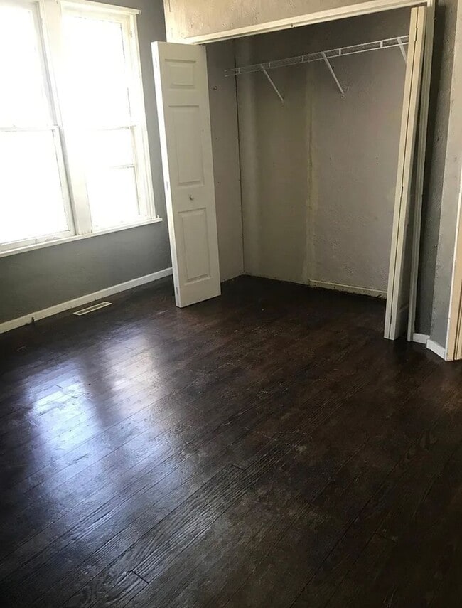 Photo - 2 bedroom/1 bathroom