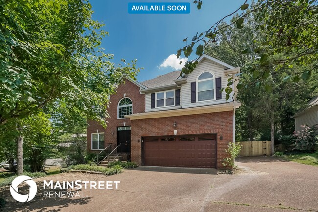 Photo - 1011 Nighthawk Ln House