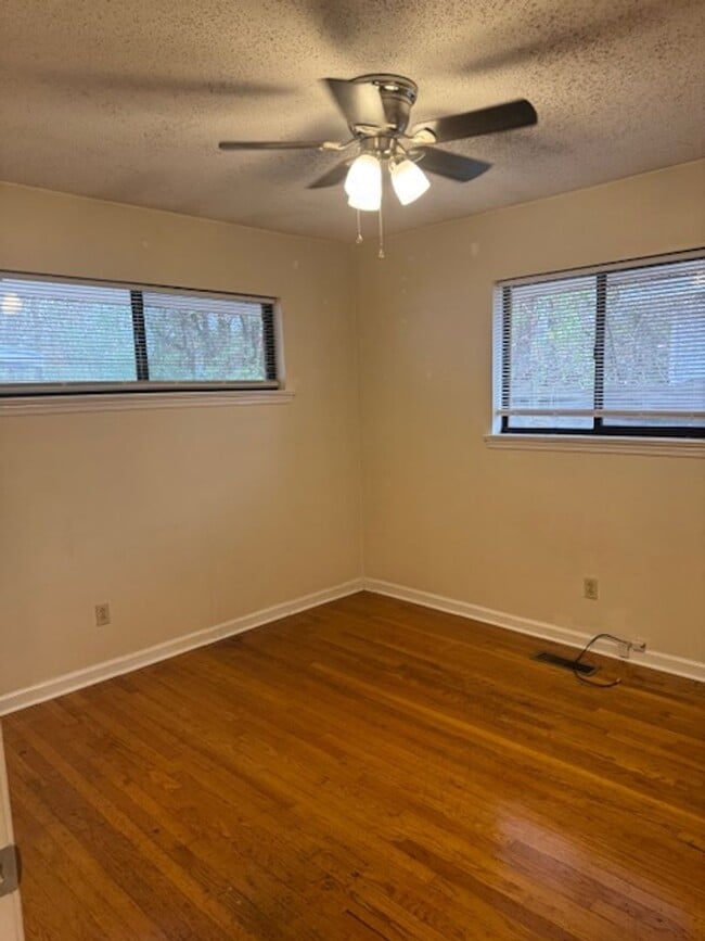 Photo - 217DU Unit 2179