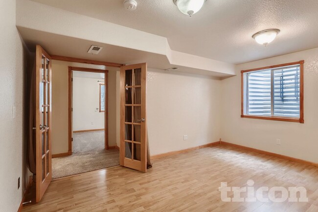 Photo - 644 Blue Azurite Ave