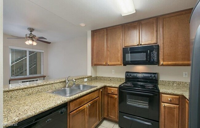 Photo - 2 br, 2 bath Condo - 145 West El Norte Par...