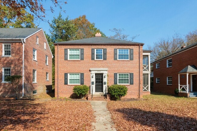 Photo - 3916 Stuart Ave Unit #2