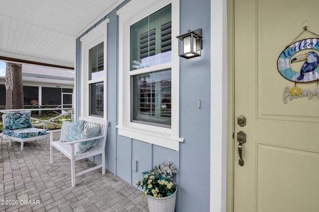 Photo - 487 Margaritaville Ave