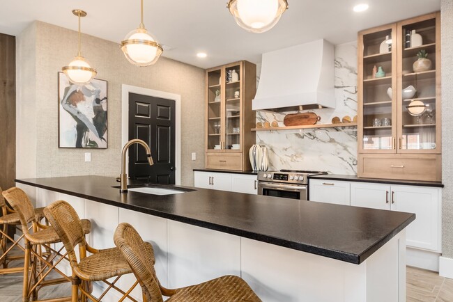 Photo - Residences of Gahanna