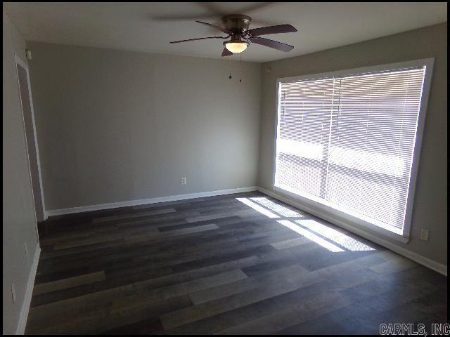 Photo - 26 S Wakefield Dr