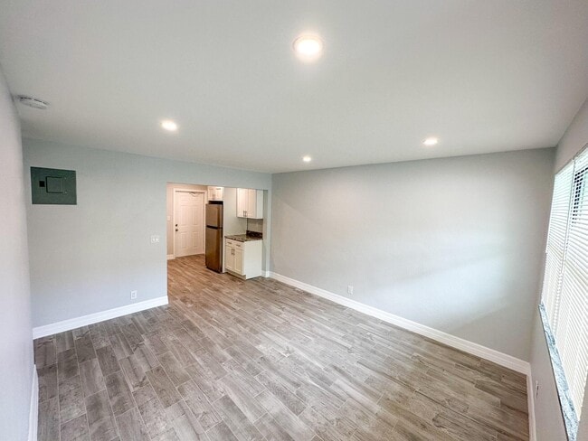 Photo - 1319 Douglass Ave