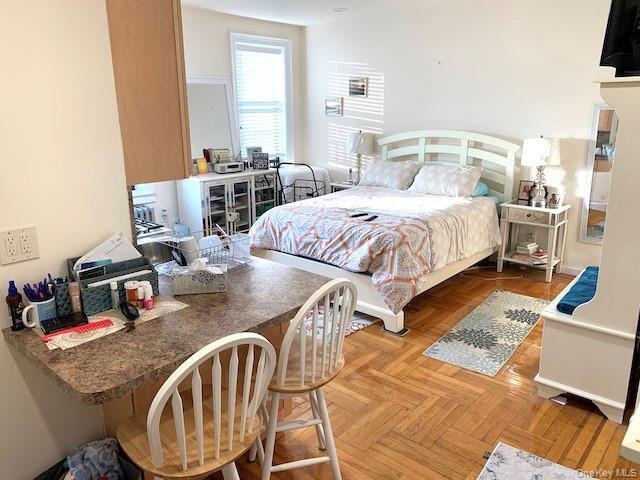 Photo - 65 Lincoln Blvd Unit D17