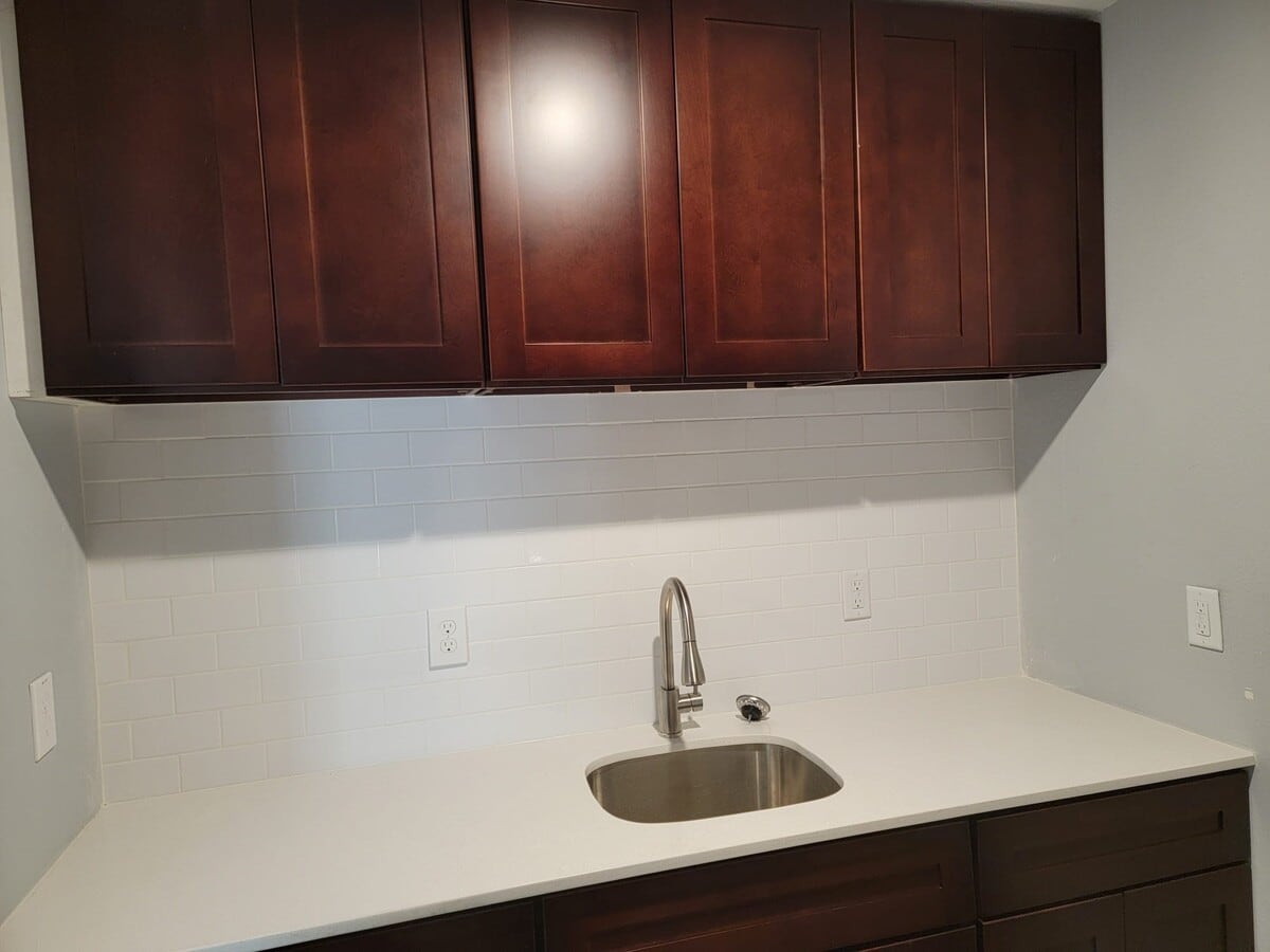 Photo - 10209 Wiggins St Unit 3