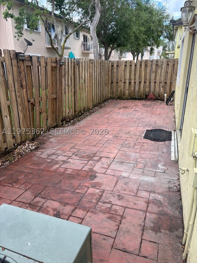 Photo - 371 NE 26th Terrace Unit 101