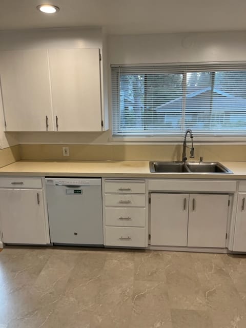 Photo - 19614 80th Ave W