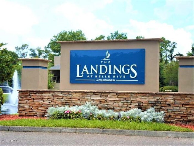 Photo - 10200 Belle Rive Blvd Unit 268