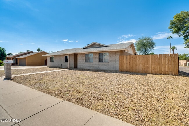 Photo - 10424 N 38th Dr
