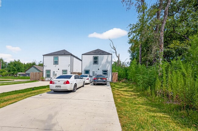Photo - 9405 Madera Rd
