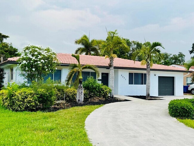Photo - 2271 SW 30th Terrace