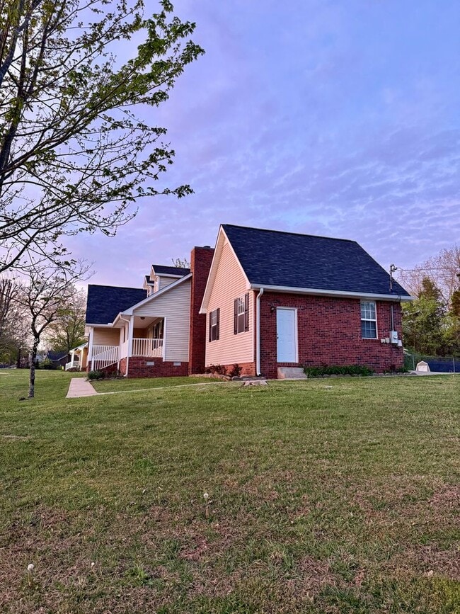 Photo - Newly Renovated 3 BR 2 Bath brick home