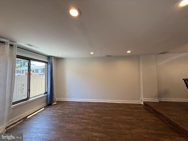 18118 Kilrush Ct