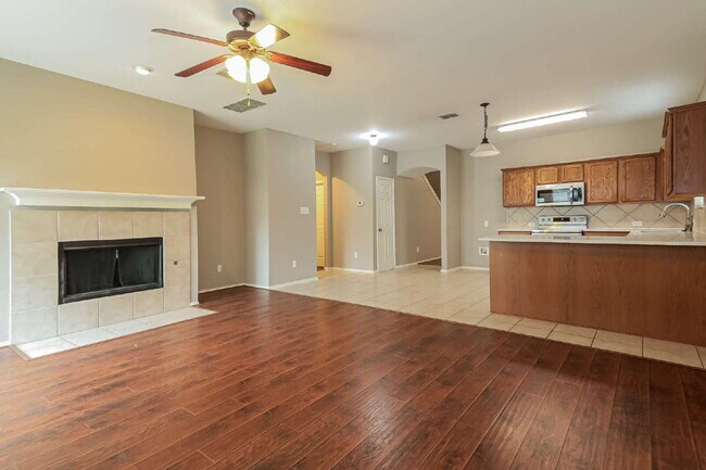 Photo - 5728 Bedrock Dr