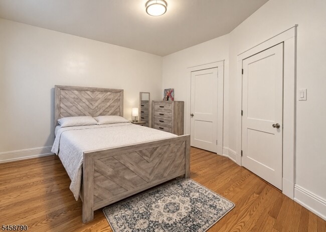 130 N Spring St Unit 2L