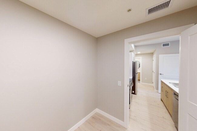 Photo - The Compass Residences