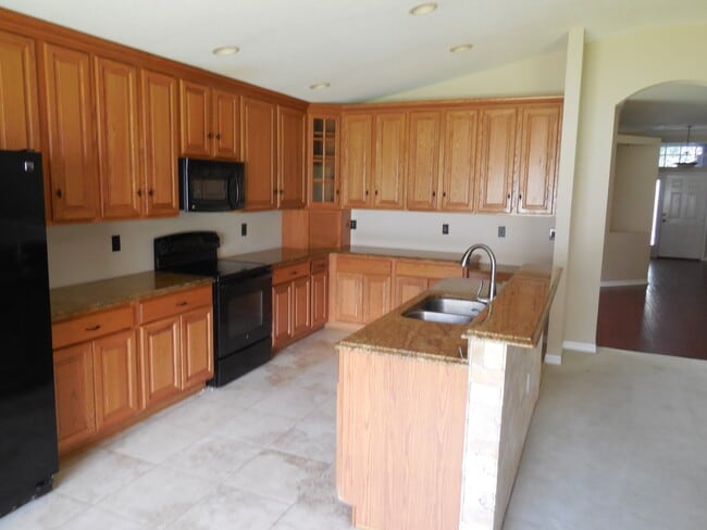 Photo - 15447 Osprey Glen Dr