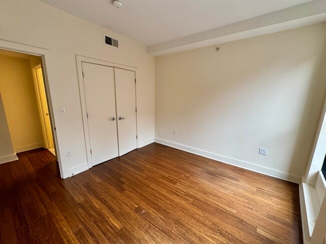 Photo - 12 Winter St Unit PH 1