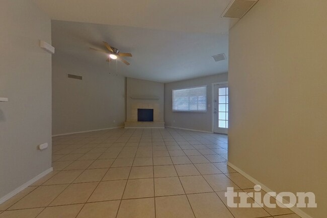 Photo - 3413 E Dragoon Ave