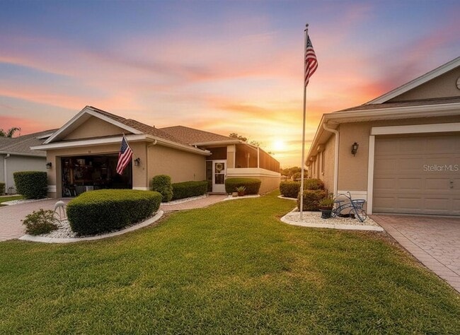 Photo - 731 Masterpiece Dr