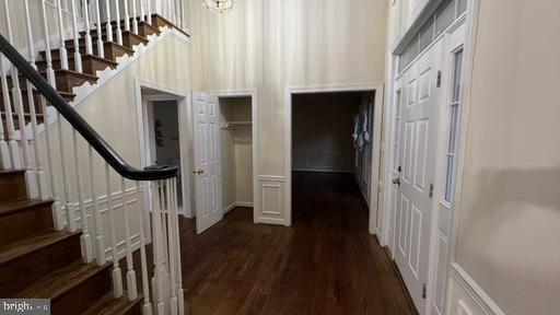 Building Photo - 6628 Byrns Pl